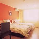 B & B Inn Xuhui Hotel