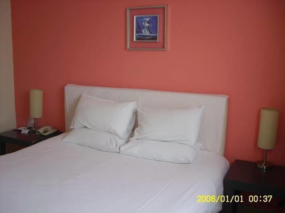 Hotel Xuhui