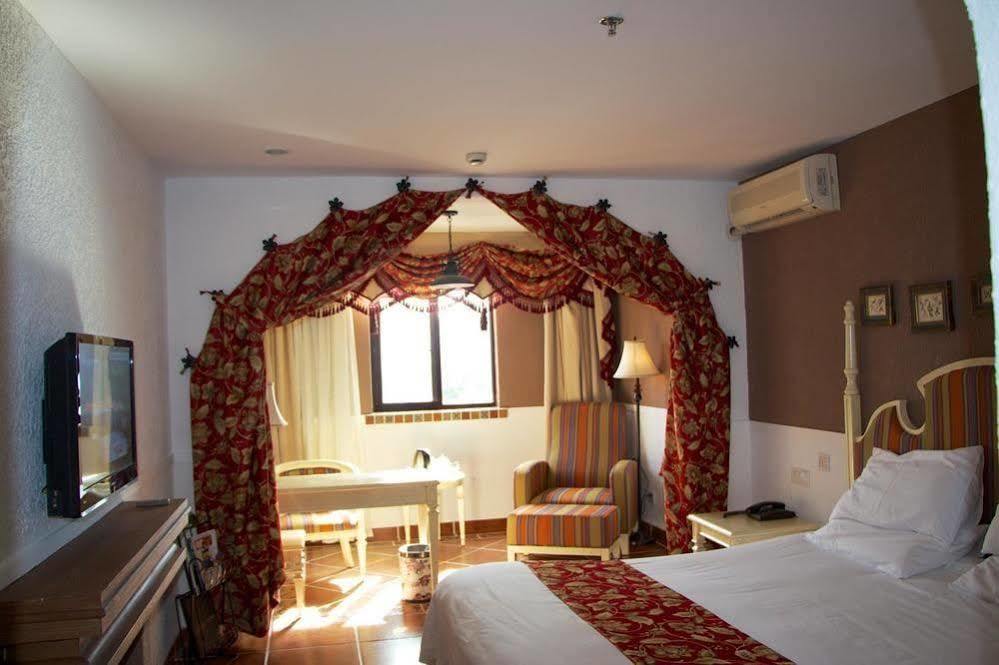 Hotel Xuhui Shanghai